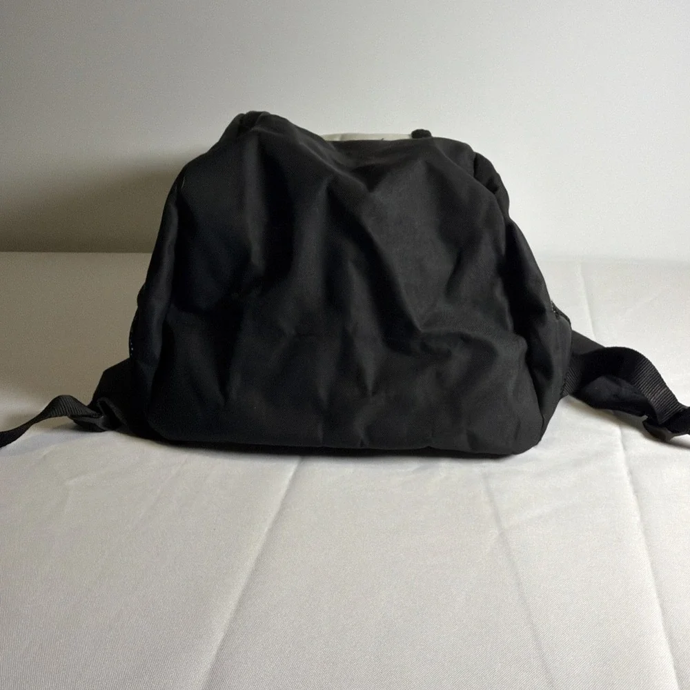 Easton, GAME READY Youth Backpack Equipment Bag, T-Ball/baseball/softball